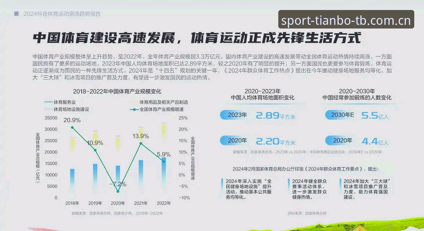 2026天博安卓版全面解析：移动端体育娱乐生态的深度趋势分析