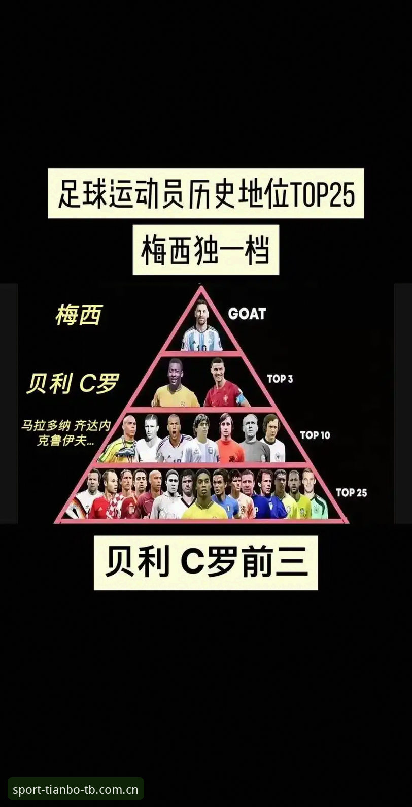 5个纪录之夜：埃梅里如何用欧联杯冠军改写足坛历史