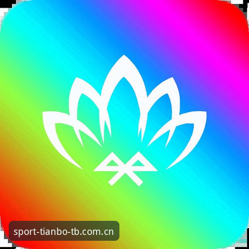 天博体育综合APP使用完整指南：从下载到高效操作的实用技巧